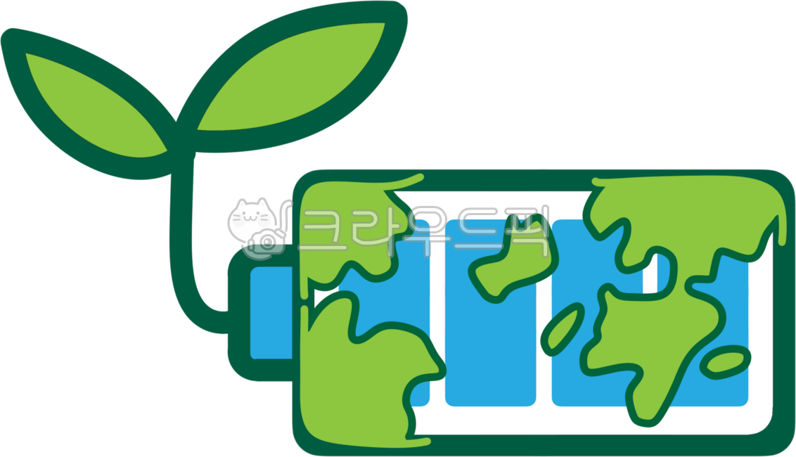 Eco-friendly,environmental protection,environmental guardian,environment,global environmental protection,tree planting,environmental image,global protection,global environment,environmental campaign,eco-friendly battery,eco,eco energy,eco-fri