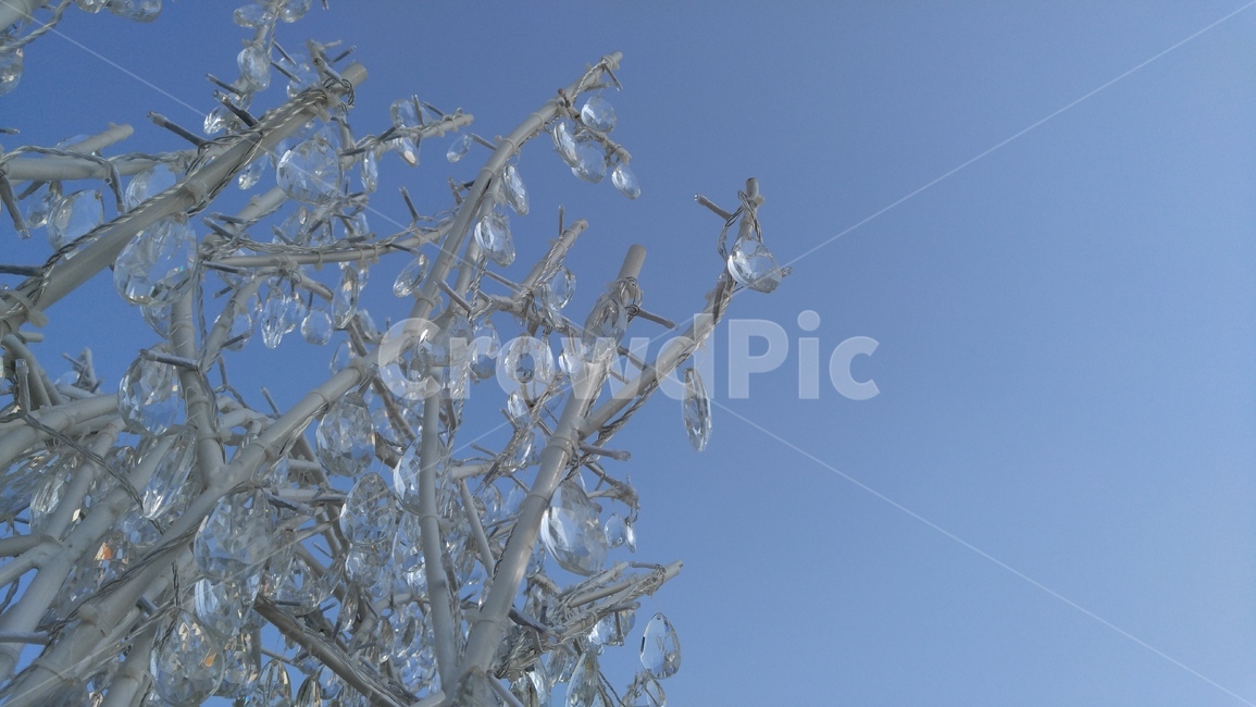 조명,흰색,하늘색,하늘,푸른색,배경,감성,lighting,white,sky,skyblue,blue,background,emoional