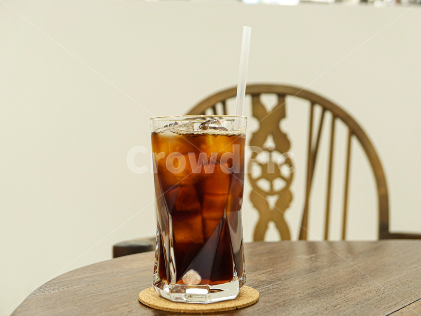 coffee,커피,아이스아메리카노,시원한음료,icedamericano
