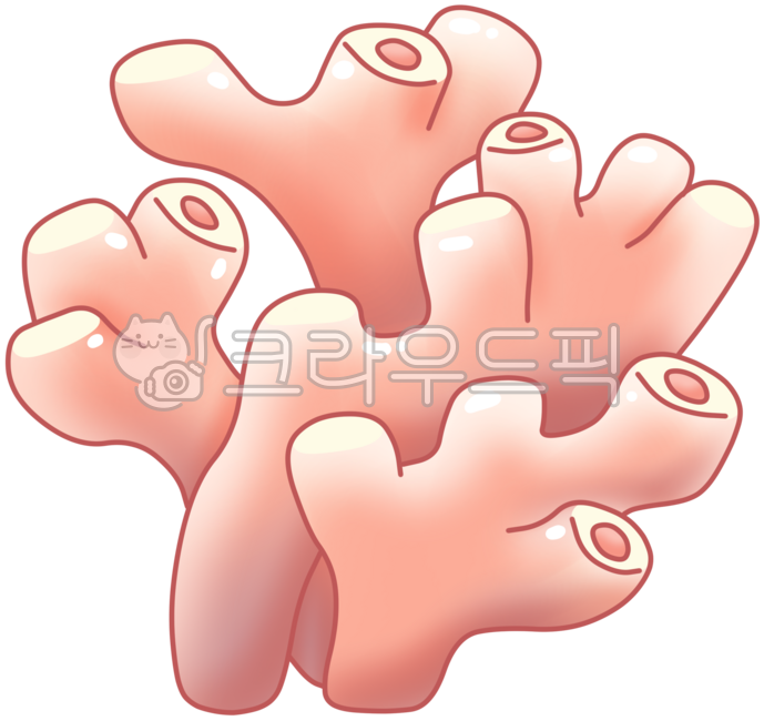산호,산호초,바다산호,바닷속산호,해양생물,산호일러스트,산호그림,산호배경,바다일러스트,바다배경,해양디자인,해양요소,바다생물,바다장식,바다꾸밈요소,자연일러스트,자연배경,해양환경,해양생태계,자연요소,바닷속풍경,산호초보호,환경일러스트,산호색감,산호패턴,바다속세계,해양보호,바다장식요소,감성바다,감성해양,해양배경디자인,해양캐릭터배경,친환경이미지,환경콘텐츠,연출배경,수중배경,해양테마,해양배경요소