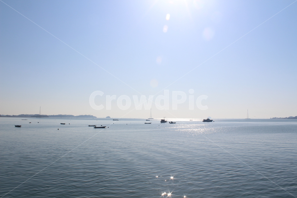 보트,boat,watercraft,선박,바다