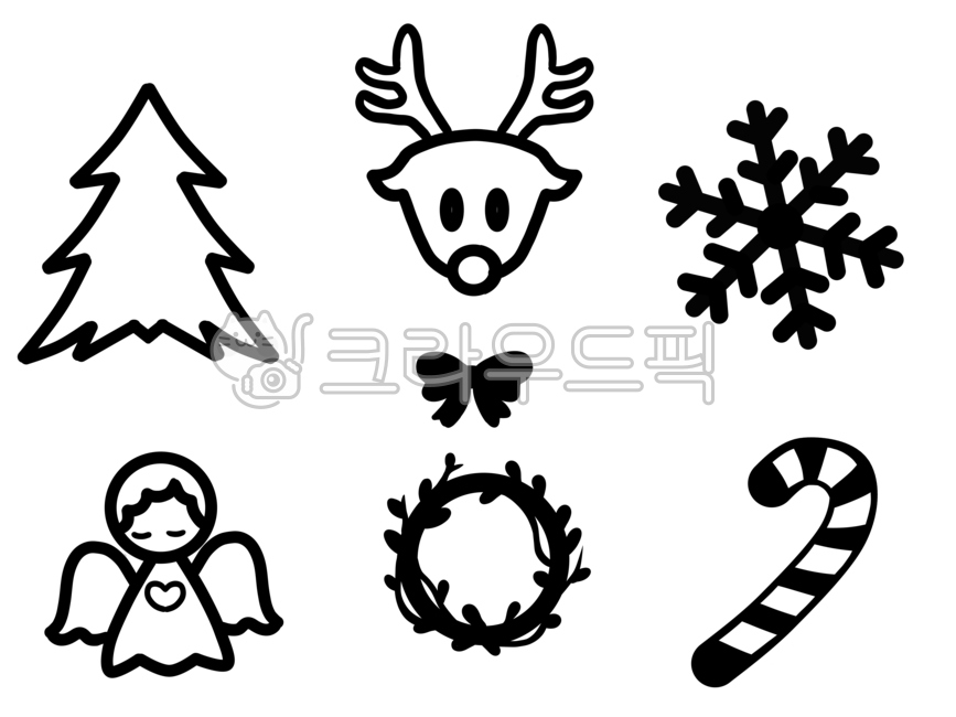 christmas picture,christmas sketch,Rudolf,candy,christmas topper,christmas decoration,tree,christmas mobile,Christmas hand drawing,Daycare environment,angel,Christmas picks,christmas,Snow Flower,Ornament,Kindergarten environment,christmas pattern,lease,To