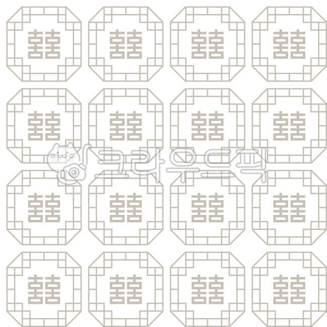 Korean traditional pattern,Korean traditional frame,pattern,oriental,traditional frame,Korean,history,traditional pattern,holiday,Asian traditional frame,Asian traditional patterns,tradition,Korean traditional patterns,oriental painting,Korean tradition