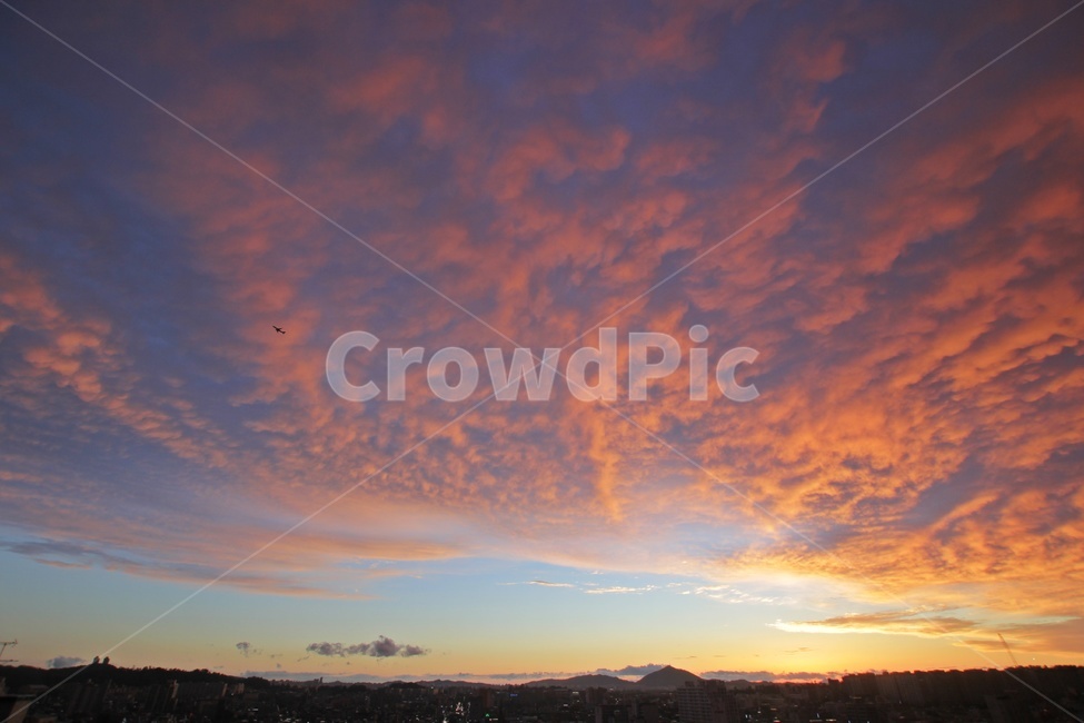 하늘,노을,석양,저녁노을,붉은노을,sky,sunset,sunsetglow,flamingsunset,자연,풍경,nature,landscape,outdoors,옥외,일몰,red sky,붉은 하늘,dusk,황혼,dawn,새벽