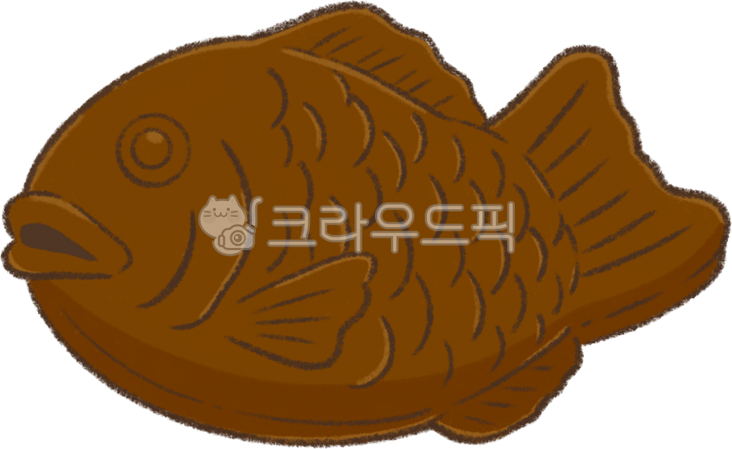 붕어빵,겨울간식,간식,포장마차,길거리,길거리음식,빵,붕어,잉어빵,잉어,초코붕어빵,초코맛,겨울