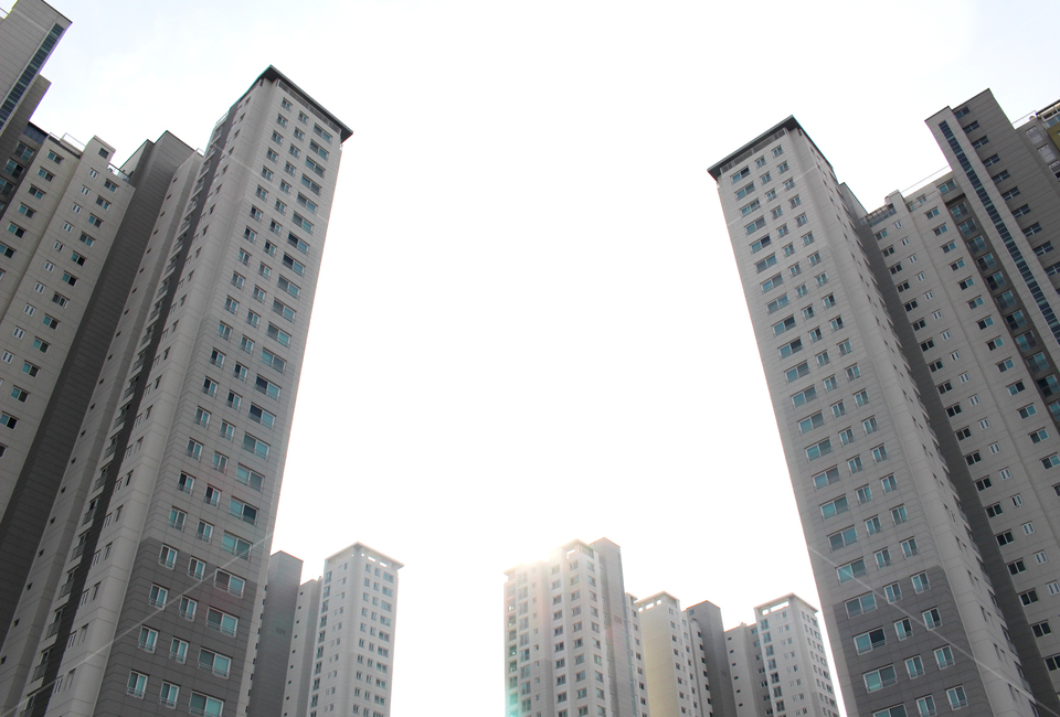 시티,고층건물,건물,도시,어반,아파트,apartmentbuilding,urban,building,highrise,city,town