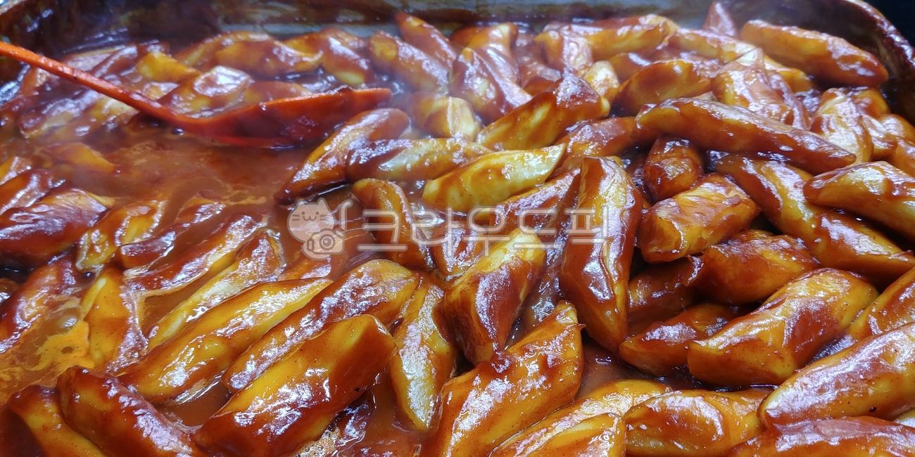 떡볶이,tteogbokki,streetfood,길거리음식,food,음식