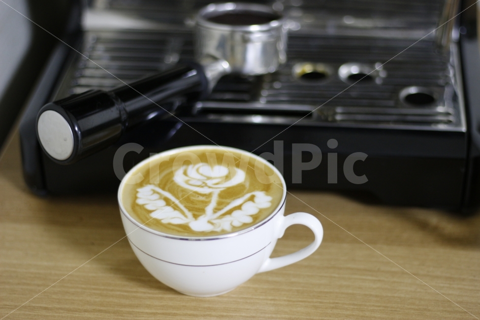	커피,카페,디저트,음료,음식,COFFEE,CAFE,DESSERT,FOOD,BAVERGAGE,플랫화이트,에스프레소,ESPRESSO,FLATWHITE,BARISTA,바리스타,PID,라떼아트,라떼,LATTEART,ART,LATTE,ROSE,장미,커피,카페,coffee,cafe