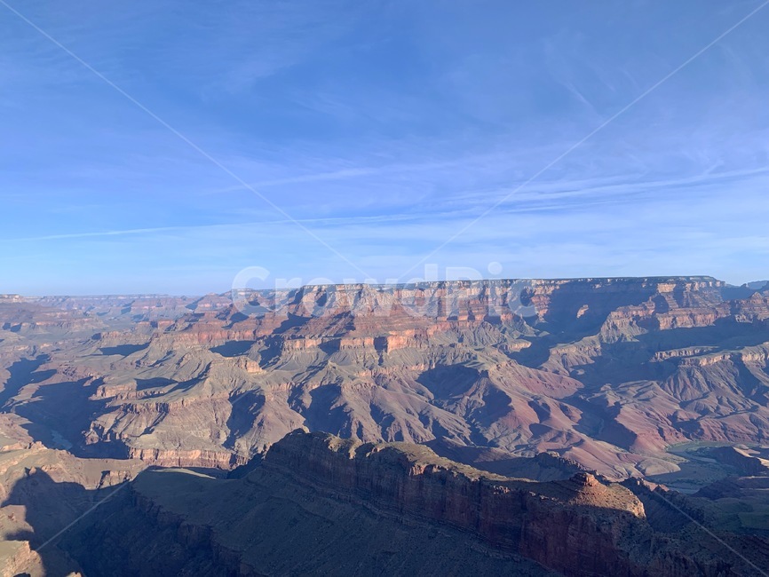 그랜드캐니언,그랜드캐년,grandcanyon,미국서부,절벽,암석