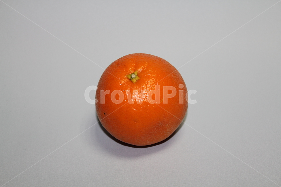 과일,오렌지,주황,자연,요리,식재료,주황색오렌지,과일,열매,fruit