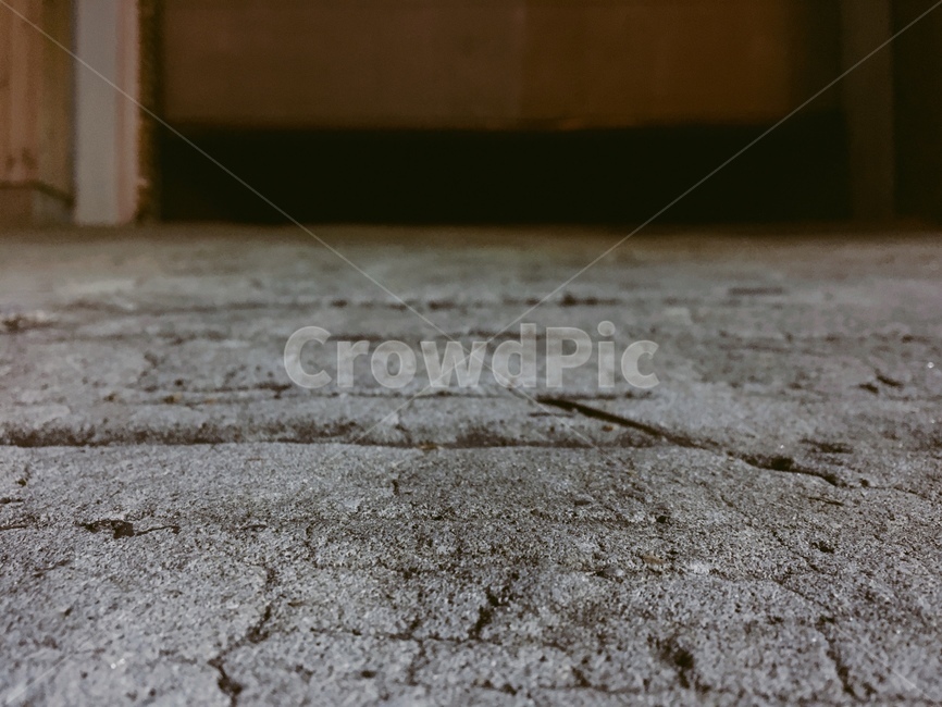 street,바닥,stair,floor,땅,지면