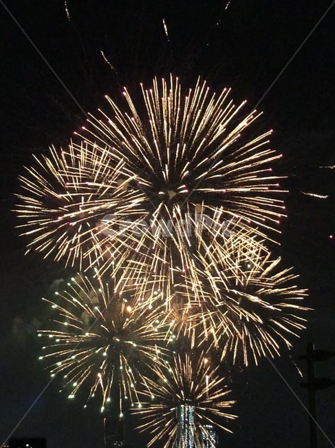 불꽃,불꽃축제,firework,도시,한강,야경,야경,밤,풍경,nightscape,night,landscape