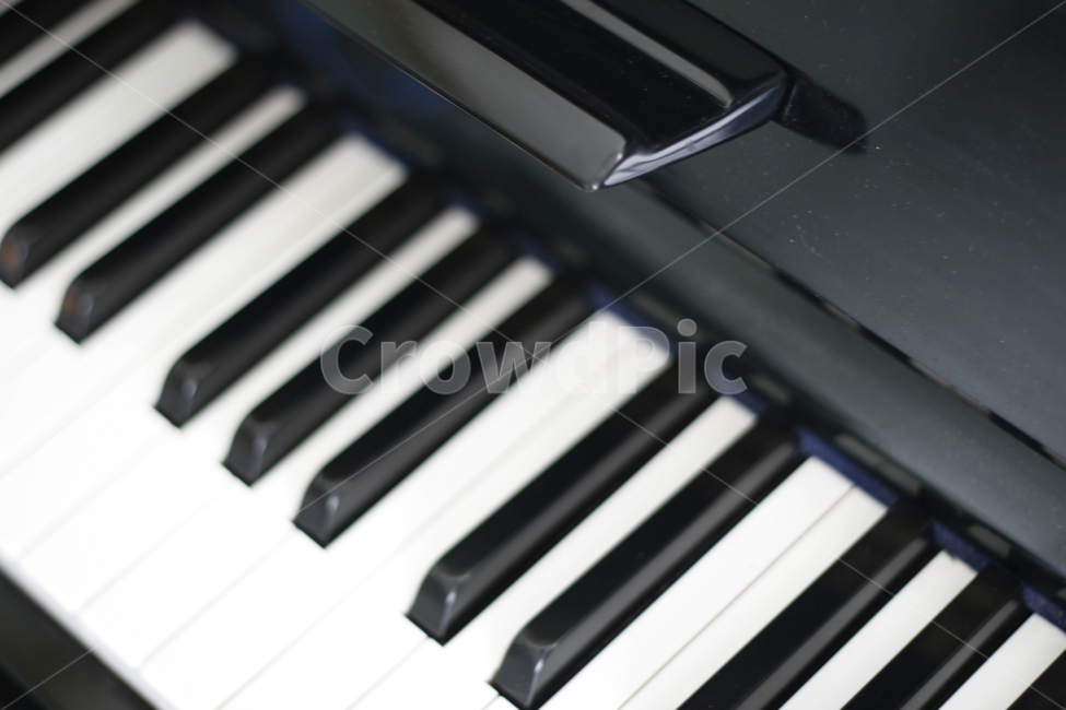 피아노,건반,악기,연주,클래식,음악,악기,음향기기,musical instrument,musical equipment