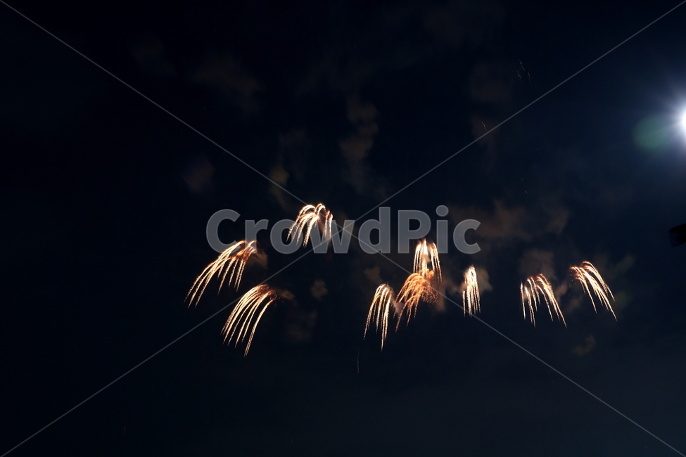 불꽃,축제,불꽃축제,불꽃놀이,야경,야간,밤하늘,여의도,여의도불꽃축제,여의도불꽃놀이,서울,야경,밤,풍경,nightscape,night,landscape,축제,행사,festival,carnival,event