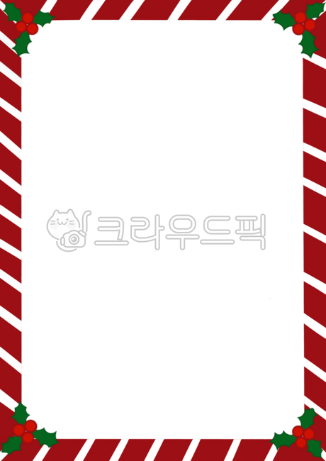 테두리,테두리일러스트,크리스마스,배경지,배경지일러스트,메모지,크리스마스배경지,christmas,크리스마스일러스트,크리스마스장식,프레임,크리스마스테두리,크리스마스프레임,크리스마스액자,christmasframe,frame,안내문,공지,크리스마스카드