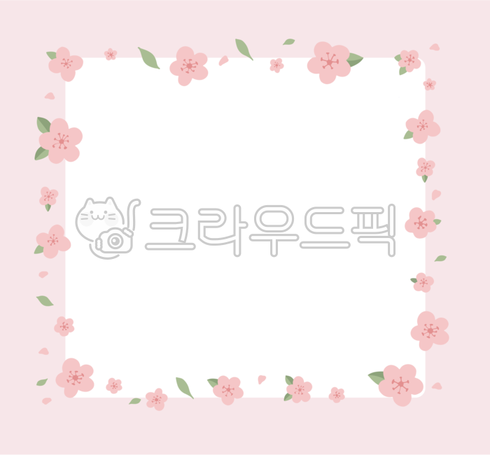 spring,border,spring image,Cherry Blossom,adornment,Spring background,flower image,pink flower,flower border,flower,frame