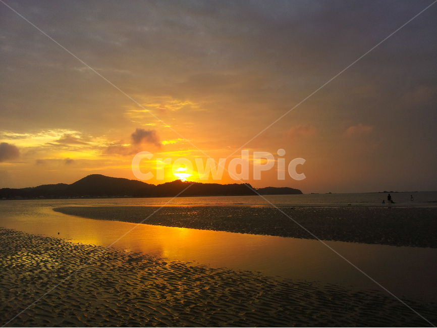 일몰,노을,태양,풍경,바다,자연,풍경,nature,landscape,outdoors,옥외,dawn,새벽,red sky,붉은 하늘,sunset,sky,하늘,dusk,황혼,sunlight,햇빛