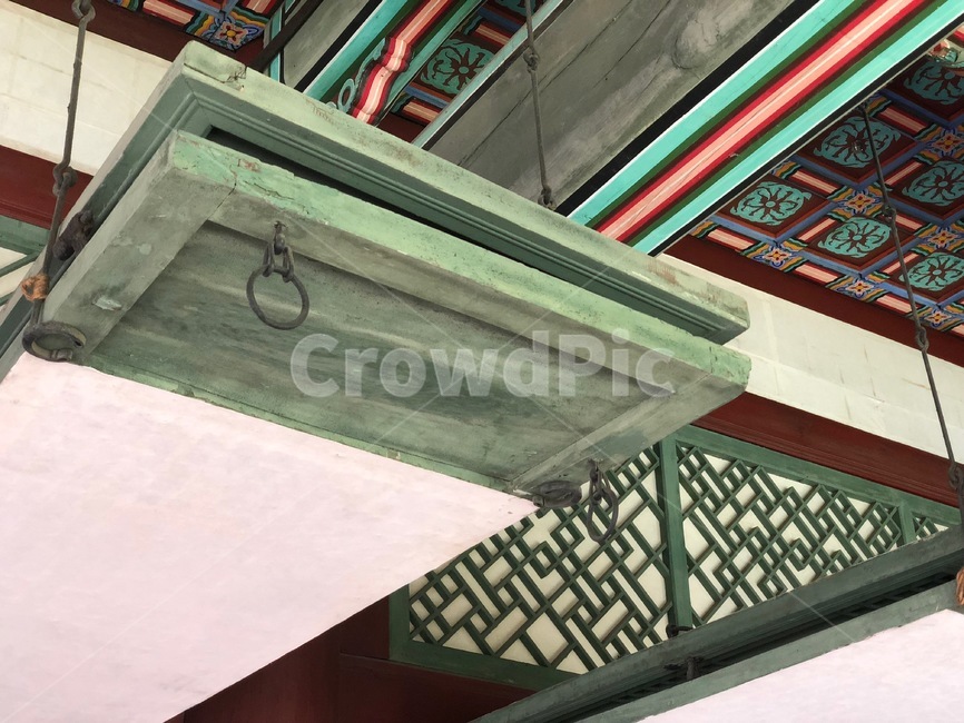 서울,광화문,광회루,한국,전통,한옥,기와,기와집,한국전통,한국문화,korean traditional,korean culture,건축물,건물외관,exterior,building,structure,architecture,construction