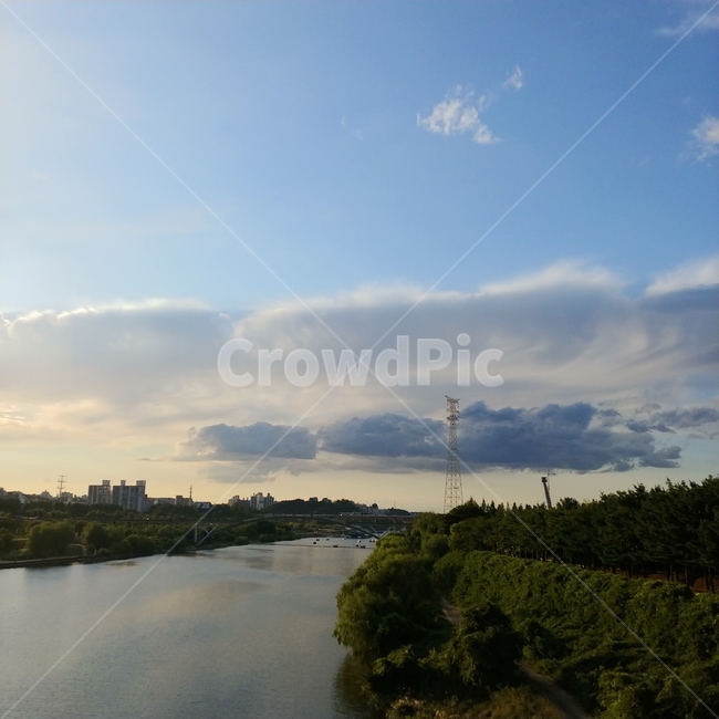 nature,자연,outdoors,옥외,water,물,자연,풍경,nature,landscape