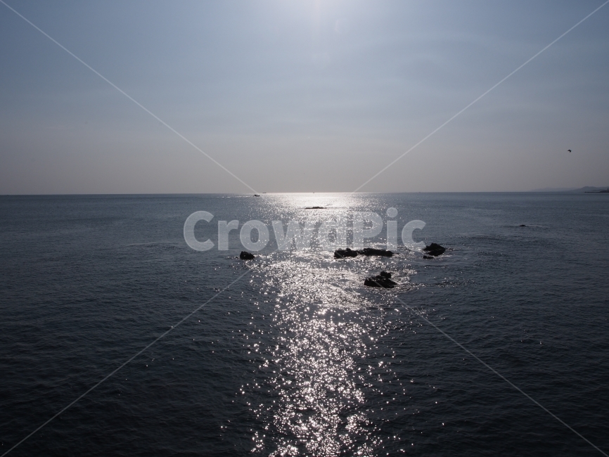 바다,여행,풍경,태양,바위,감성,자연,풍경,nature,landscape,promontory,곶,outdoors,옥외,sea,ocean,대양,water,물,land,땅