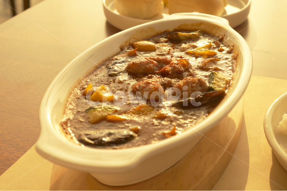 커리,curry,카레,음식,밥,요리,음식,식재료,요리,food,cook,meal,dishes,food reserves
