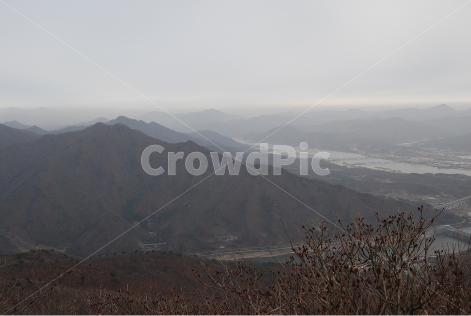 검단산,하남,겨울,등산로,한국명산,겨울,계절,winter,season,자연,풍경,nature,landscape,한국자연풍경,한국자연경관,korea nature landscape,mountain,산,outdoors,옥외,mountain range,산맥