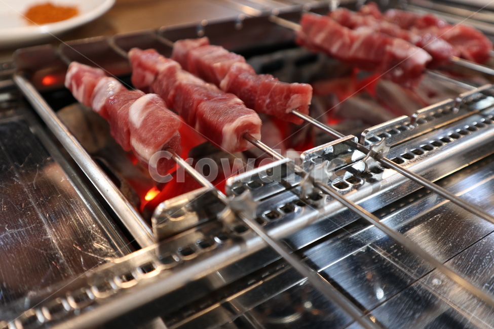 양고기,양꼬치,양구이,양꼬치구이,램,안주,술안주,ram,저지방,음식,식재료,요리,food,cook,meal,dishes,food reserves,육류,고기,meat,중식,중국음식,중화요리,chinese food,chinese dishes,chinese meal,chinese cook