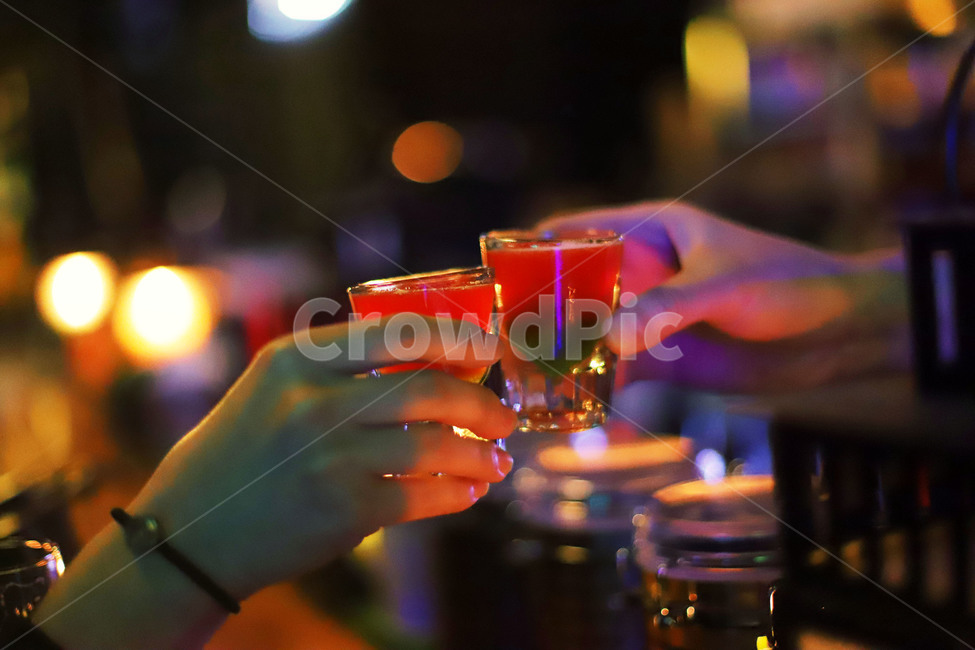 칵테일,바,술,건배,샷,칵테일바,잔,기념일,축하,anniversary,congratulation,celebrate,celebration,술,주류,alcohol,감성,sensible,feeling