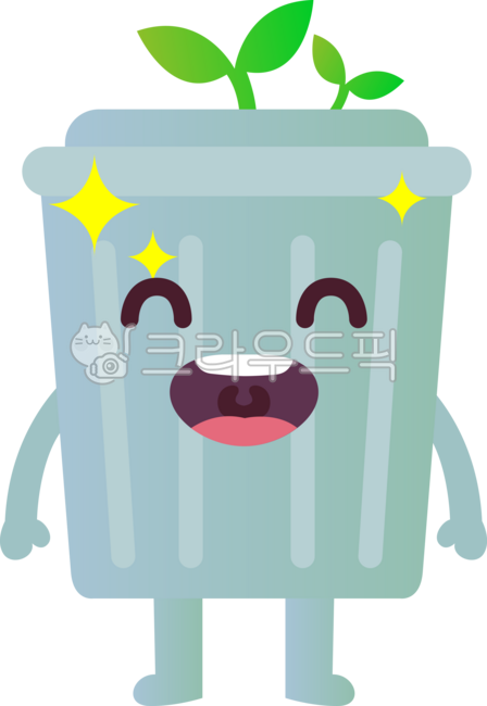 쓰레기통,휴지통,분리수거,폐기물,쓰레기,환경,폐품,일반쓰레기,음식물쓰레기