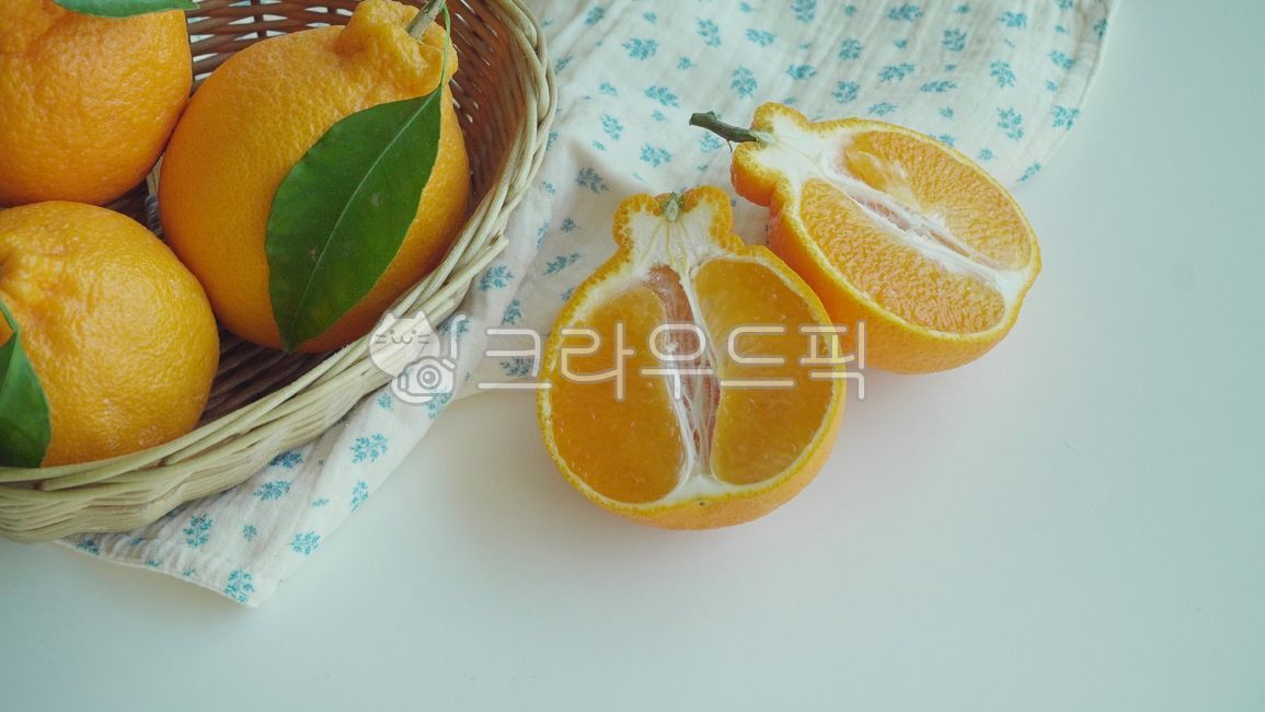 한라봉,제주한라봉,citrusfruit,감귤류과일,food,fruit,주황색
