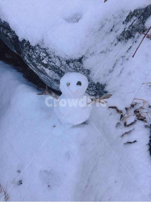 눈사람,동심,겨울,snow,snowman