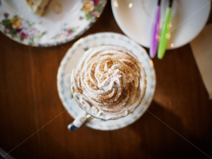 커피,카페,음식,차,coffee,cafe,food,tea,커피,카페,coffee,cafe