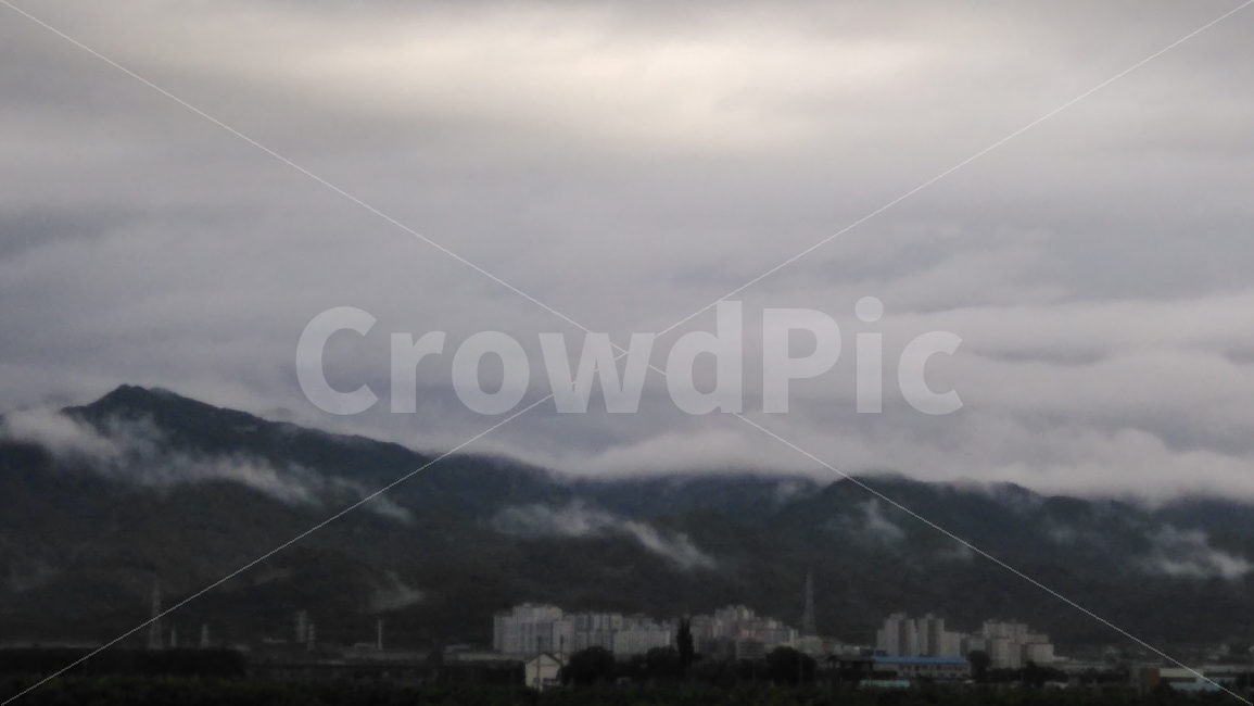 구름,비,흐림,우울,하늘,아파트,산구름,비구름,흐린풍경,꿈,도시,풍경,city,landscape,nature,자연,outdoors,옥외,weather,날씨