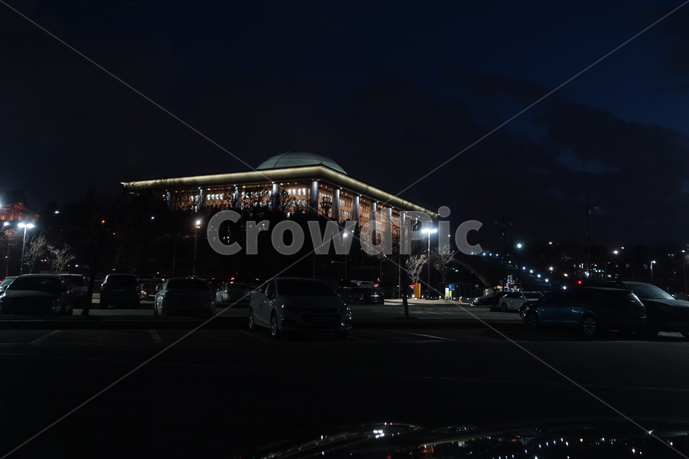 국회의사당,야경,여의도,국회,의사당,야경,밤,풍경,nightscape,night,landscape