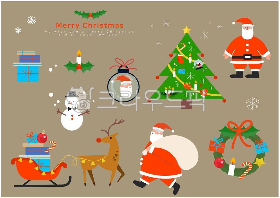 크리스마스,성탄절,크리스마스일러스트,크리스마스선물,크리스마스파티,산타,크리스마스양말,오르골,크리스마스이미지,겨울,12월25일,크리스마스이브,크리스마스소원,메리크리스마스,해피뉴이어,연말이미지,성탄이미지,눈,눈결정,한겨울,포인세티아,크리스마스식물,크리스마스트리,크리스마스장식,산타할아버지,산타클로스,christmas,merrychristmas,snow,season,happynewyear,christmasimage,christmasgift,christmasparty,giftbox,christmaselement,christmaseve,holiday,vector,winter,santaclaus,santa,people,christmasillustration,christmasvector,newyear,present,snowflake,poinsettia,christmastree,decoration,크리스마스요소,연말,성탄,루돌프사슴,눈썰매