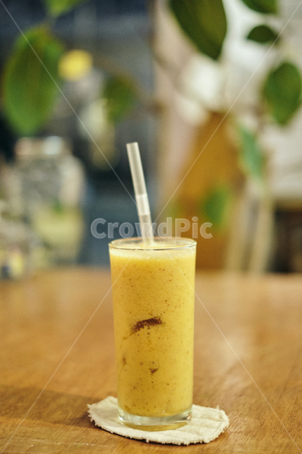 쥬스,과일쥬스,음료,카페,drink