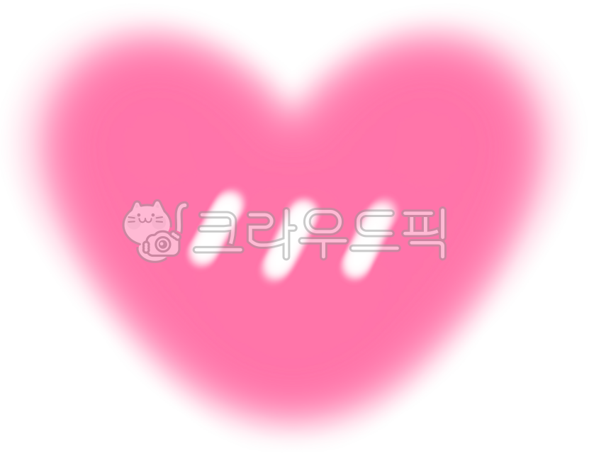 Blush,blusher,makeup,blush makeup,blusher,cheek,shy,sticker,blush effect,effect,decoration,embellishment,shy,blush sticker,cute,shy