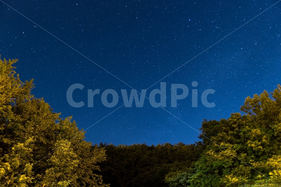 별,은하수,밤하늘,가을,우주,은하,장노출,하늘,자연,풍경,nature,landscape,야경,밤,nightscape,night,outdoors,옥외