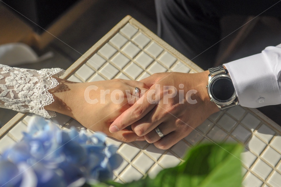 결혼,웨딩,사랑,신랑,신부,반지,손,hand,hands,handshake,wedding,bride,love,groom,ring,사람,인물,인간,human,person,연인,커플,사랑,lover,couple