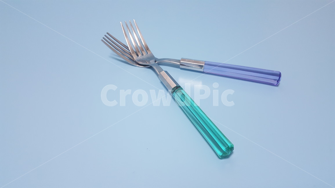 포크,식사,음식,도구,사물,사물,물건,오브젝트,thing,object,matter