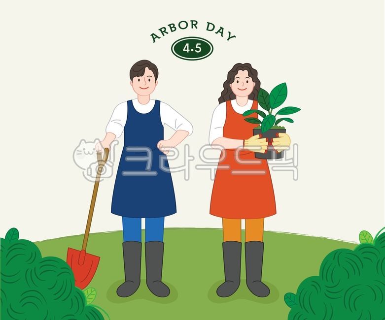 Spring Campaign,gardening,spring,horticulture,gardner,nature protection,planting trees,spring event,return to farming,nature,arbor day,gardener,environmental protection,environment,April Campaign,planting flowers,plant,earth,campaign,farmer,garden,young f