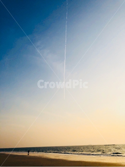 nature,자연,옥외,outdoors,바다,물,경치,하늘,해변,바다,beach,sea