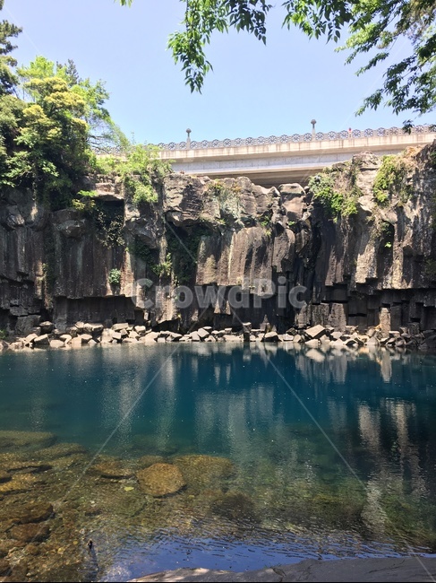 자연,옥외,풍경,nature,outdoors