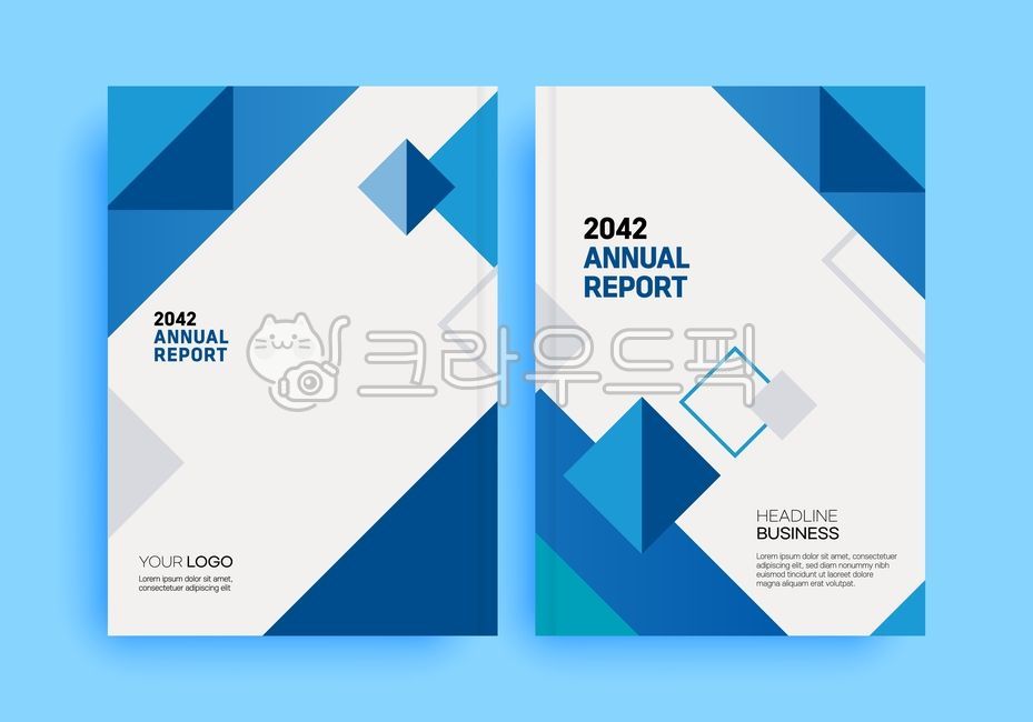 표지이미지,표지일러스트,포스터디자인,일러스트,브로슈어,표지,리플렛,비즈니스,보고서,회사,커버,도안,팜플렛,책,책자,서류,인쇄,인쇄물,기하학,도형,추상,추상적,선,원,매거진,북커버,표지디자인,레이아웃,잡지,배경,백그라운드,배너,프레임,디자인,시안디자인,시안,포물선,곡선,라인,사선,파랑,블루,advertisement,광고,poster,포스터