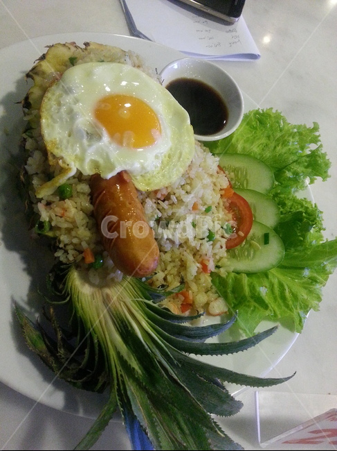 음식,food,파인애플볶음밥,베트남음식,meal,음식,식재료,요리,food,cook,meal,dishes,food reserves