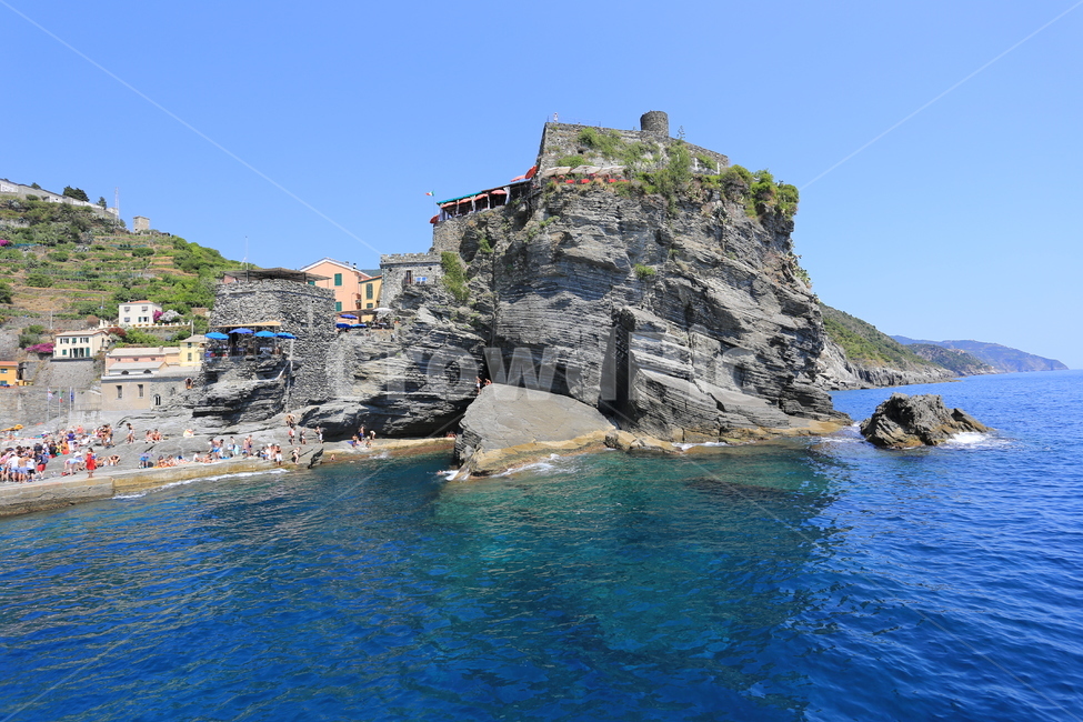 이태리,이탈리아,친퀘테레,italy,cinqueterre,마나롤라,리오마지오레,몬테로소알마레,베르나차,코르닐리아