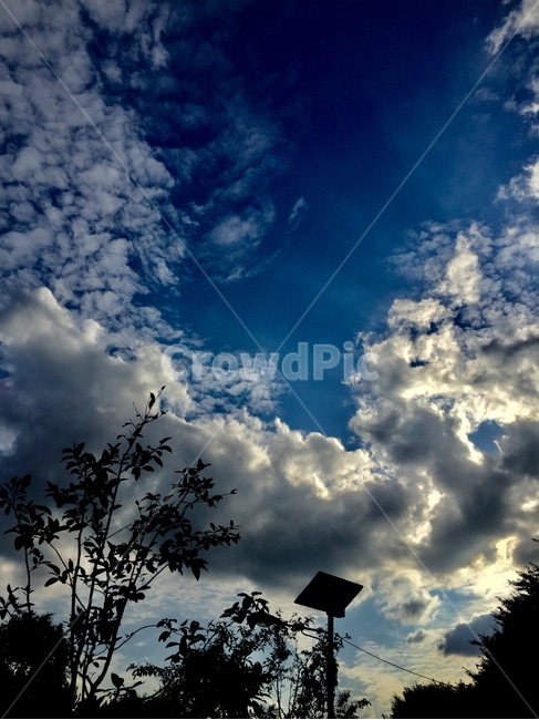 nature,하늘,weather,날씨,sky