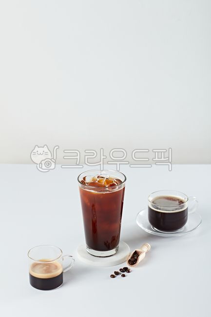 smoothie,glass,drink,Cafe image,caffeine,cafe,Cafe Menu,beverage,Beverage image,Plating,Emotion,cafe drinks,Directed shot,glass cup,Caffeine