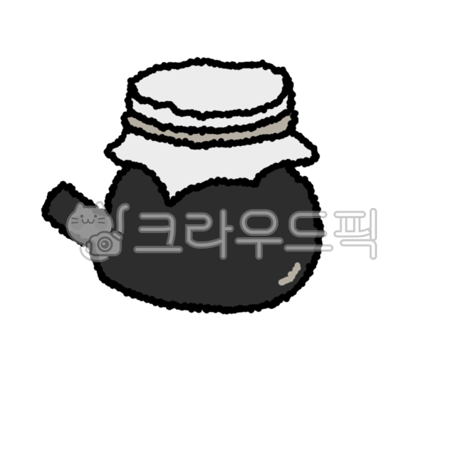 한약, 한의원, 한약재, 건강, 탕약, 사진,이미지,일러스트,캘리그라피 - 하이한약작가