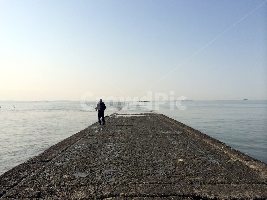 바다,낚시,두부,도로,하늘,배,sea,fishing,tofu,roads,sky,ships